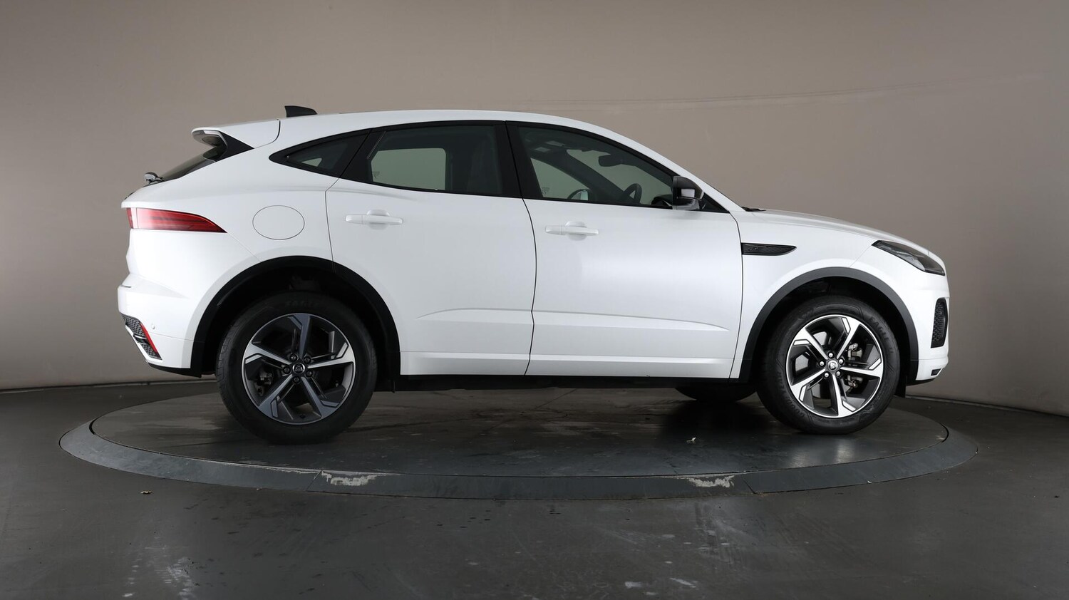 Vehicle 63