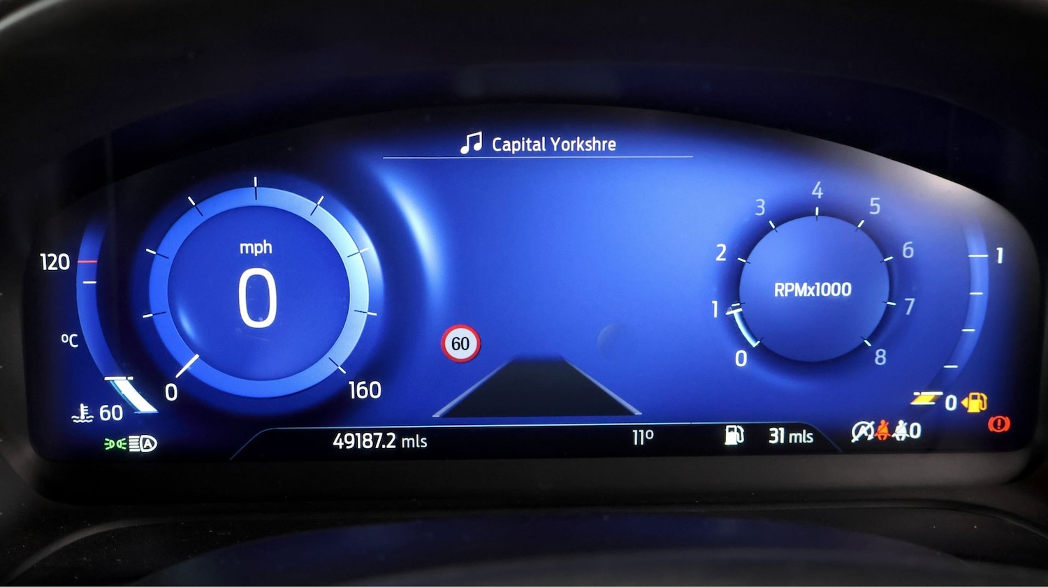 Used Ford Puma 2023 for sale - 78140549: Photo 10