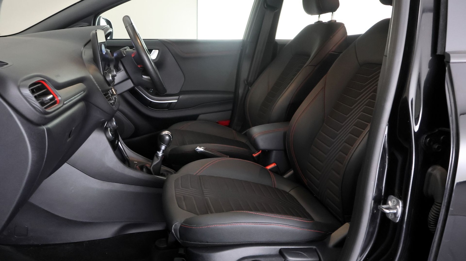 Used Ford Puma 2023 for sale - 78140549: Photo 14