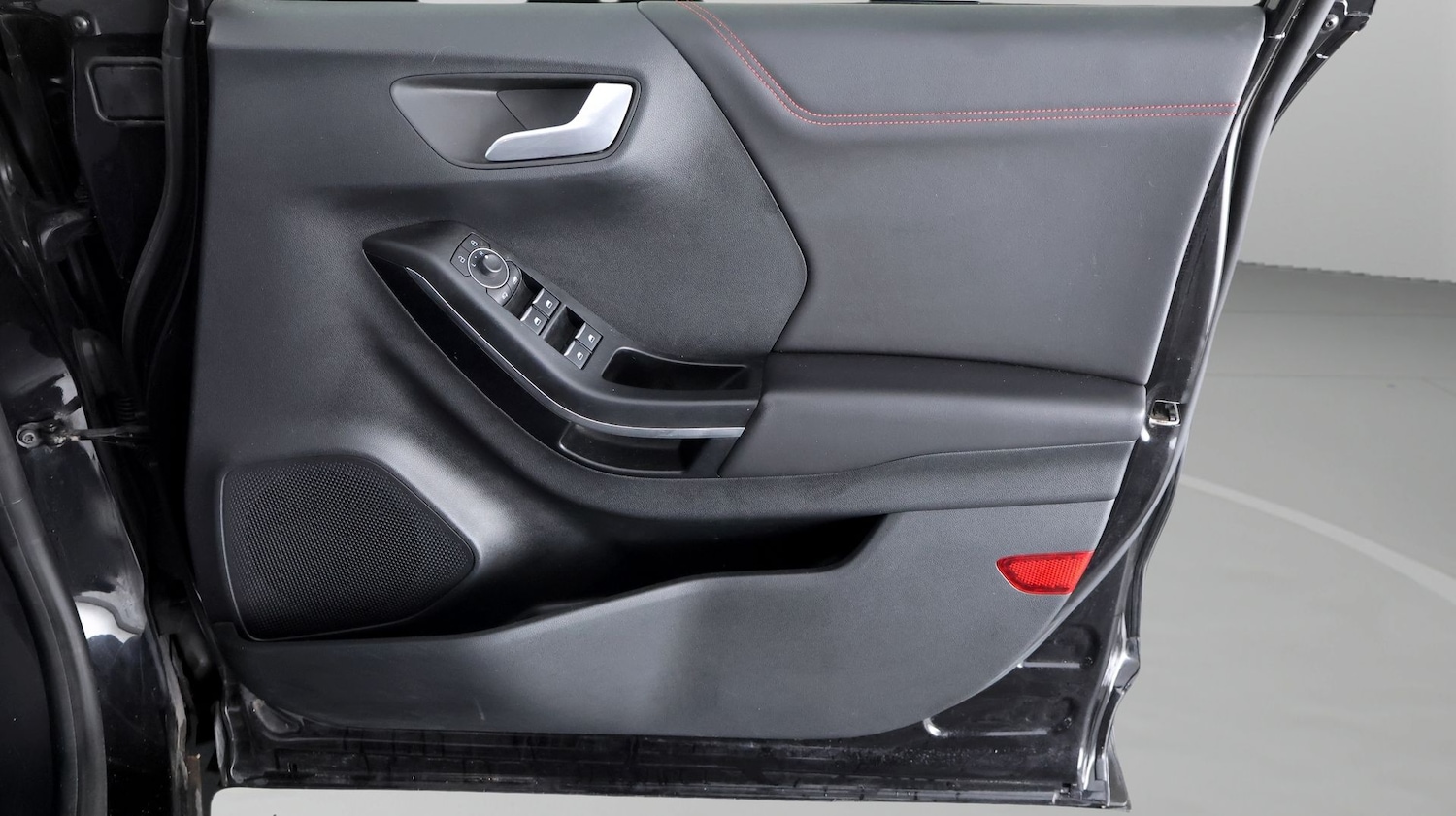 Used Ford Puma 2023 for sale - 78140549: Photo 15