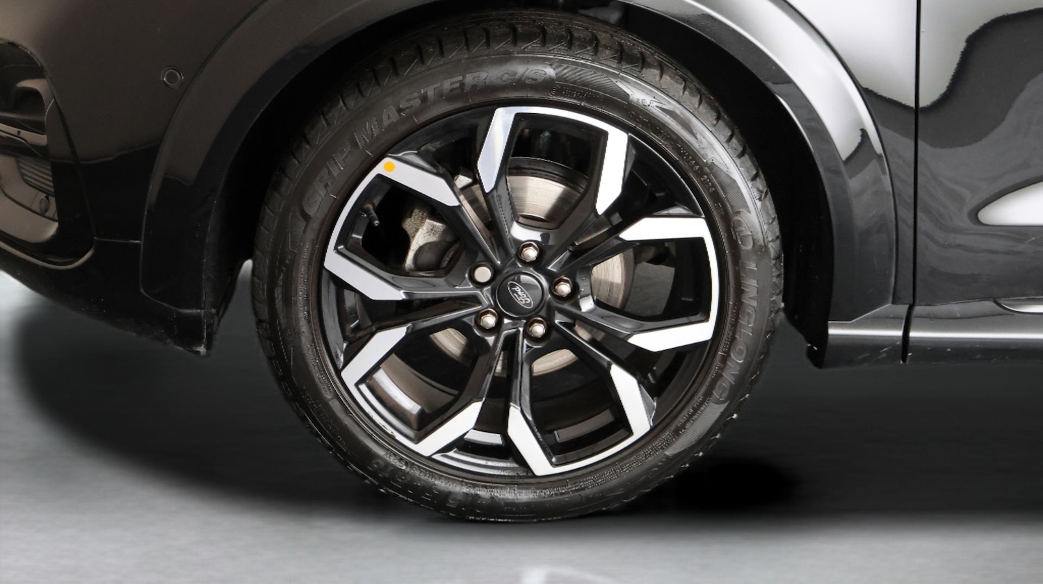 Used Ford Puma 2023 for sale - 78140549: Photo 18