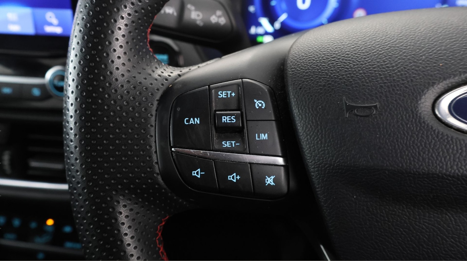 Used Ford Puma 2023 for sale - 78140549: Photo 20