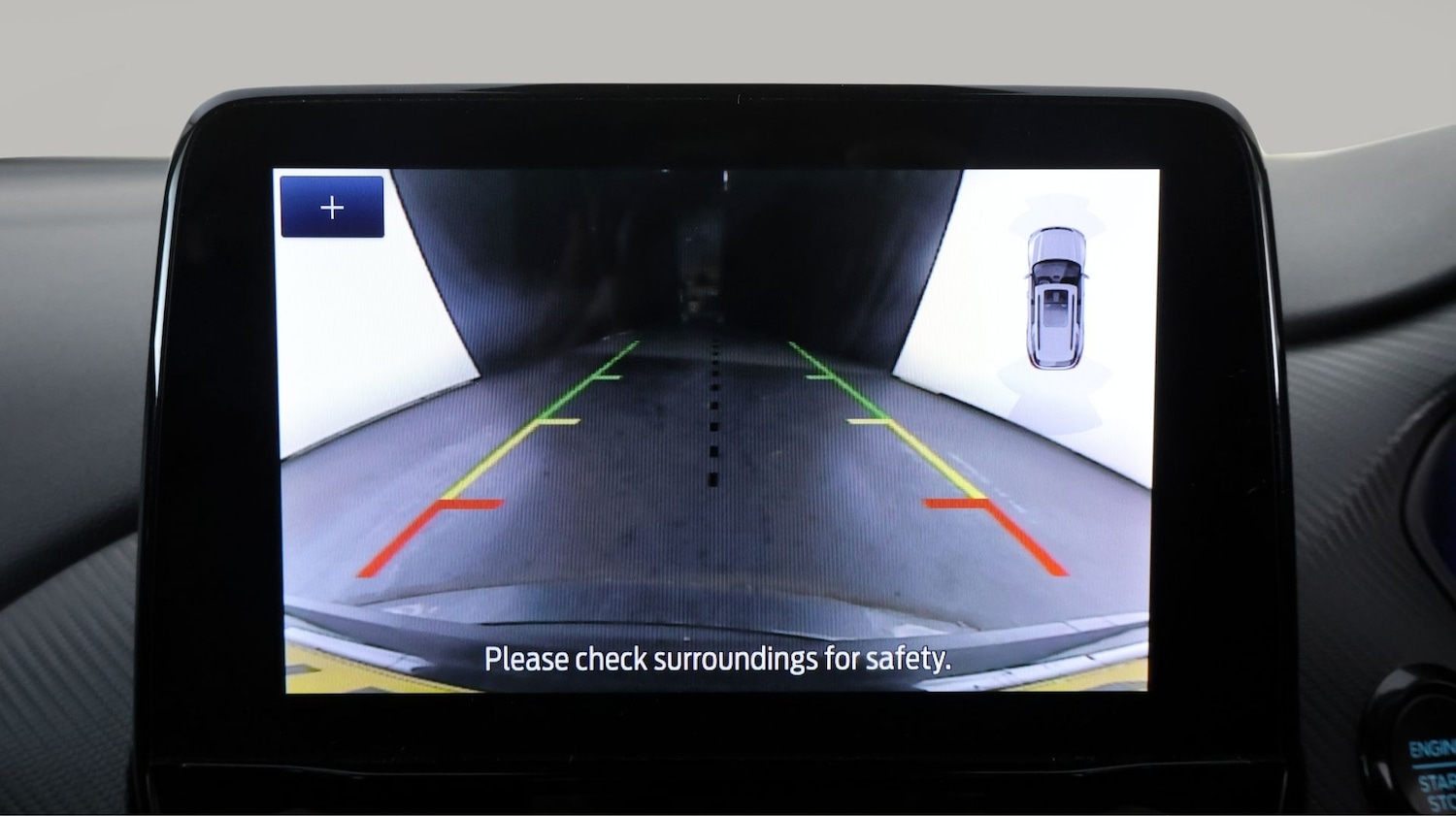 Used Ford Puma 2023 for sale - 78140549: Photo 21