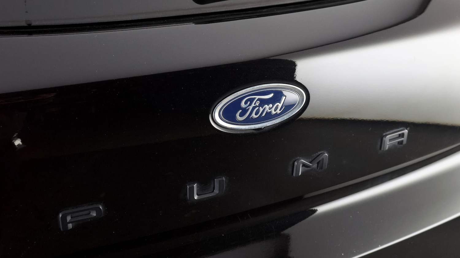 Used Ford Puma 2023 for sale - 78140549: Photo 22