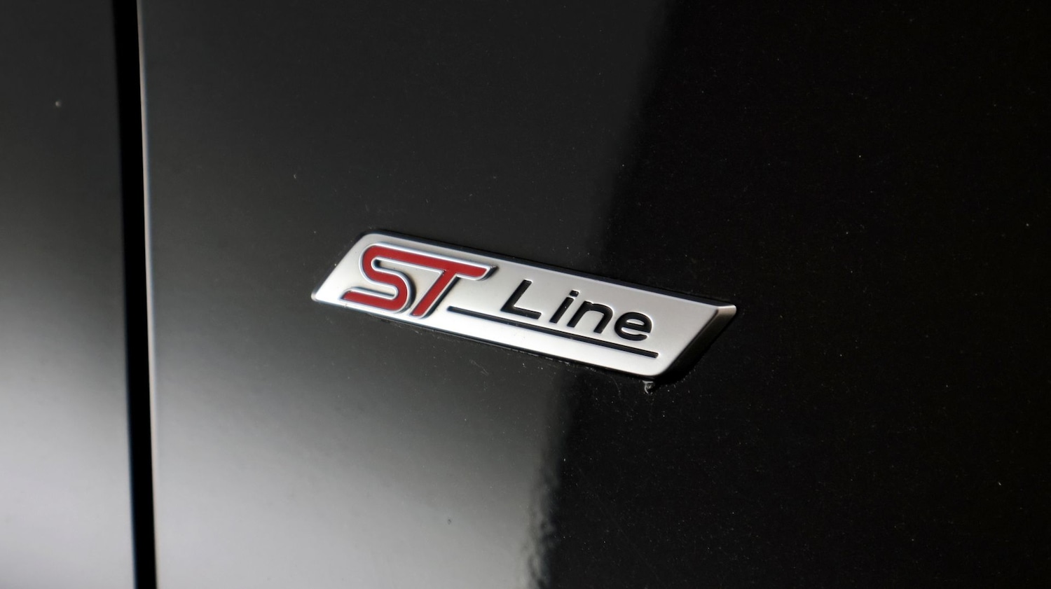 Used Ford Puma 2023 for sale - 78140549: Photo 24