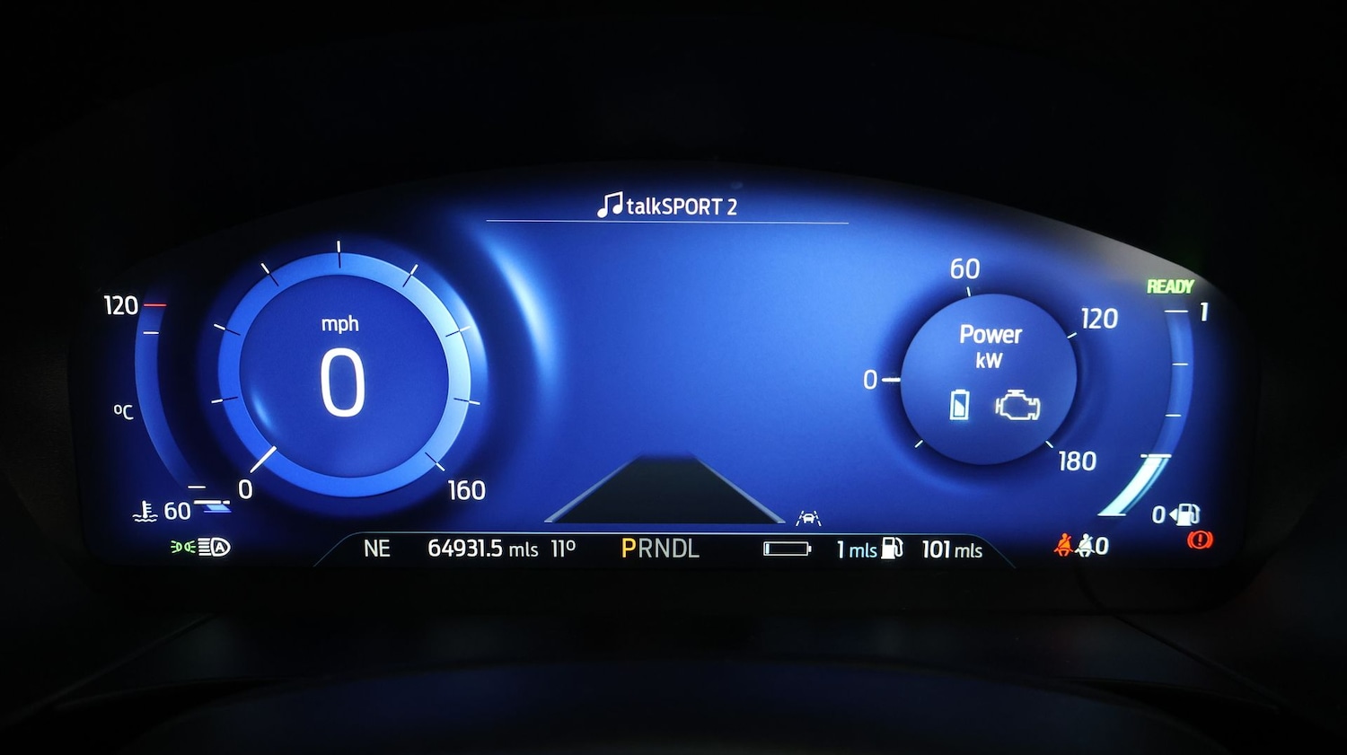 Used Ford Kuga 2023 for sale - 77253563: Photo 10