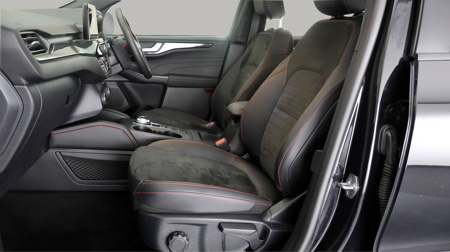 Used Ford Kuga 2023 for sale - 77253563: Photo 14