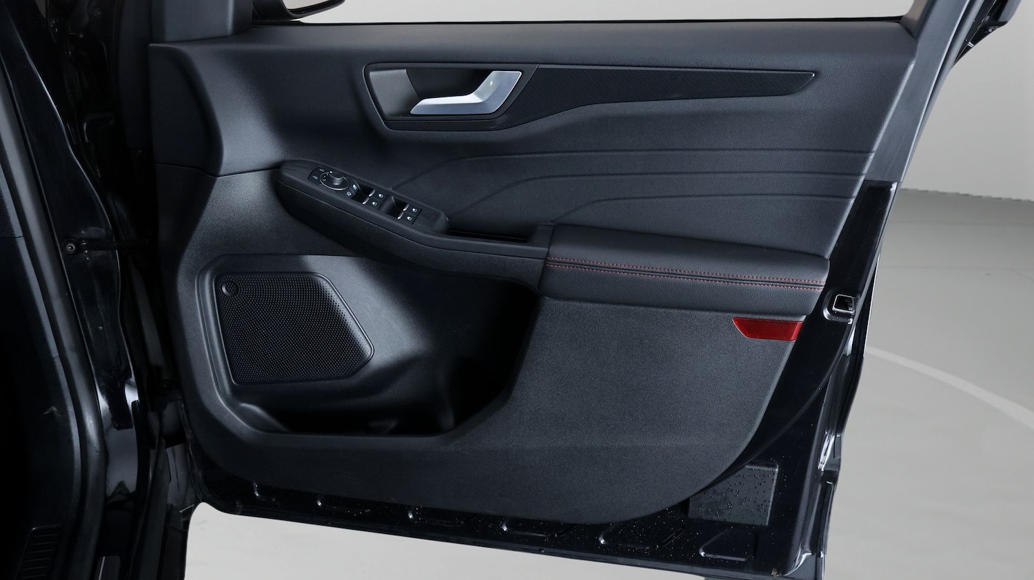 Used Ford Kuga 2023 for sale - 77253563: Photo 15