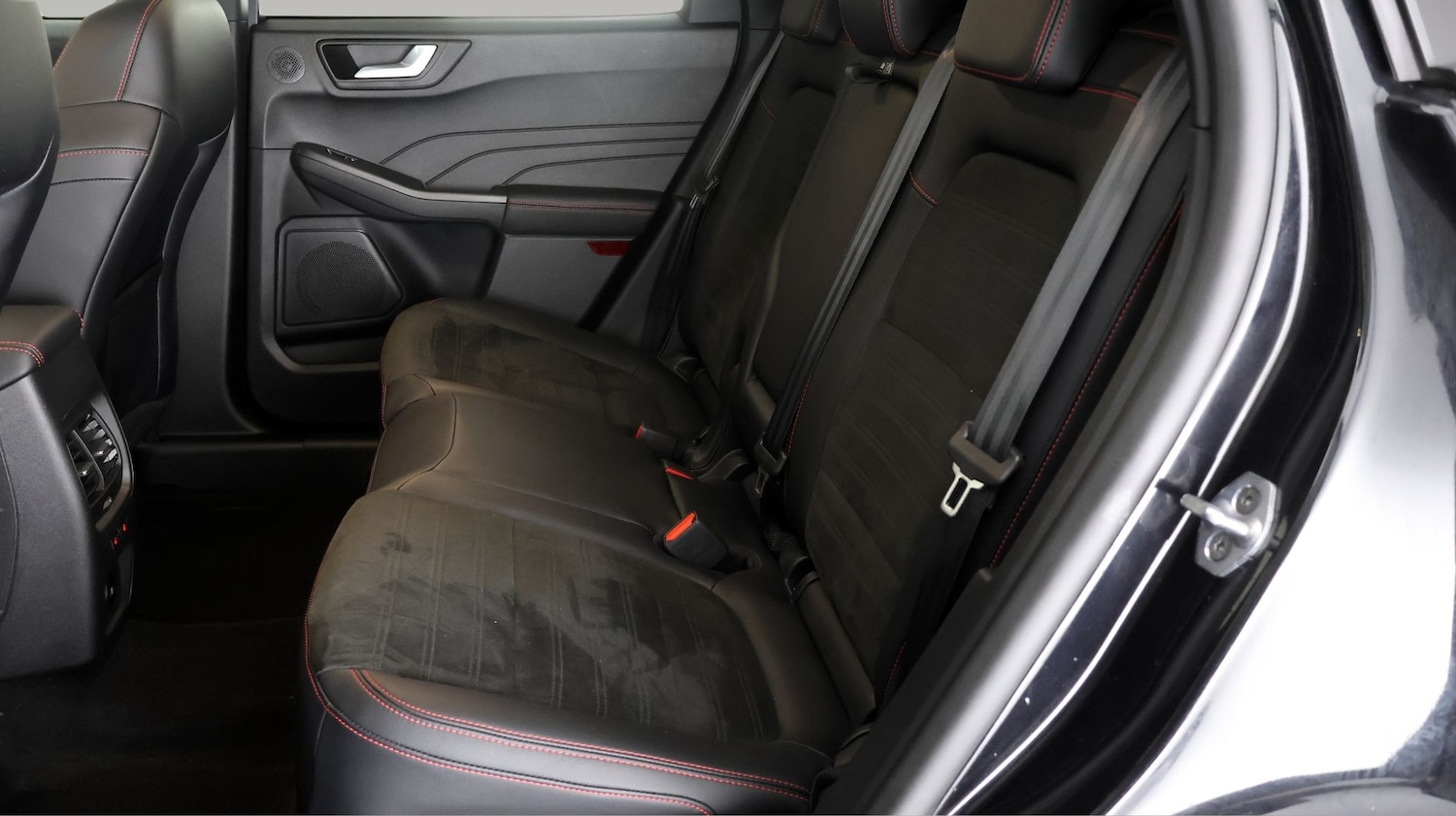 Used Ford Kuga 2023 for sale - 77253563: Photo 16