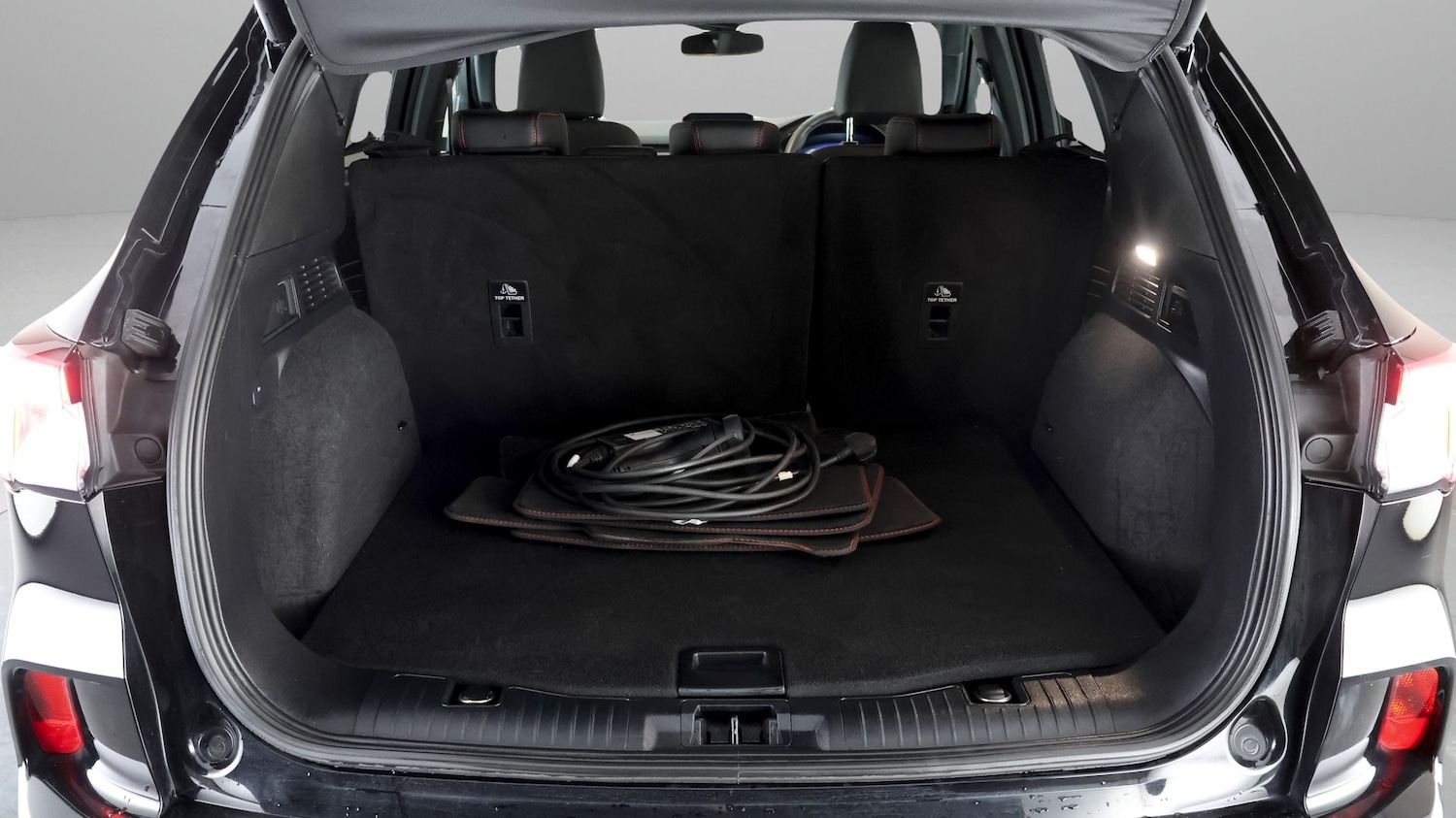 Used Ford Kuga 2023 for sale - 77253563: Photo 17