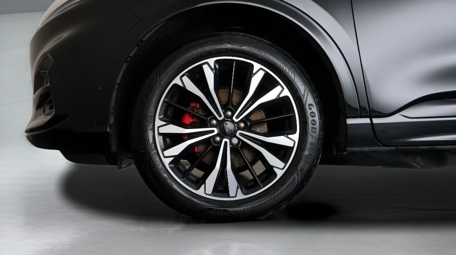 Used Ford Kuga 2023 for sale - 77253563: Photo 18