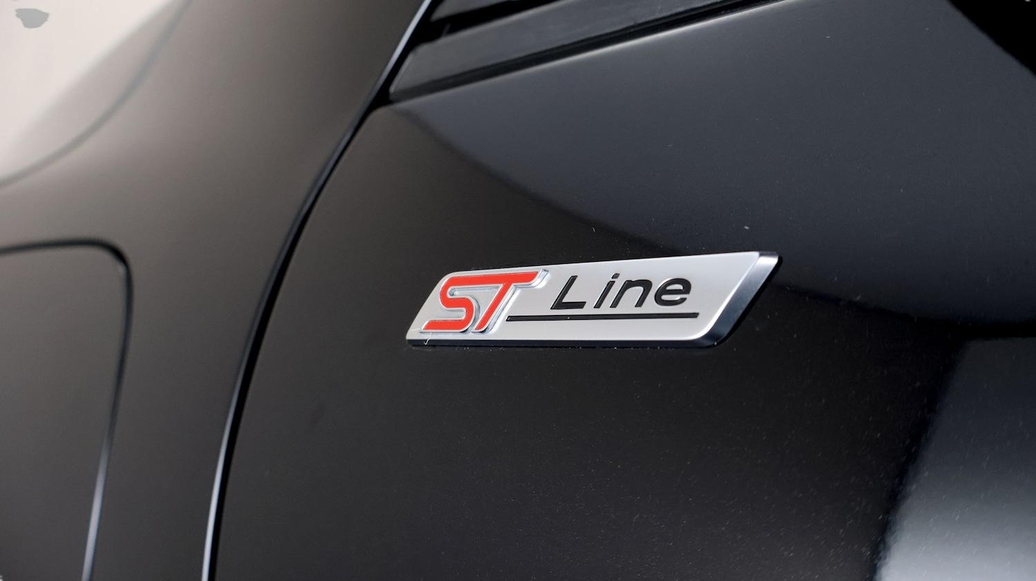 Used Ford Kuga 2023 for sale - 77253563: Photo 20