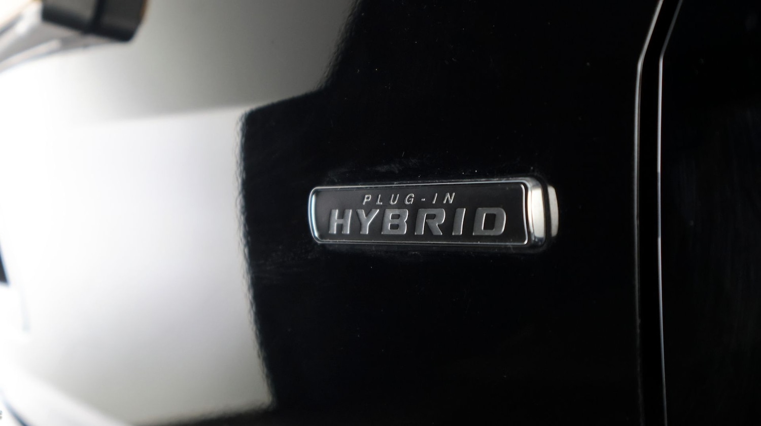 Used Ford Kuga 2023 for sale - 77253563: Photo 22