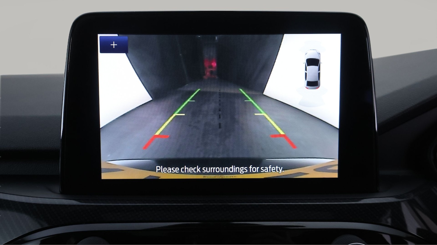 Used Ford Kuga 2023 for sale - 77253563: Photo 23