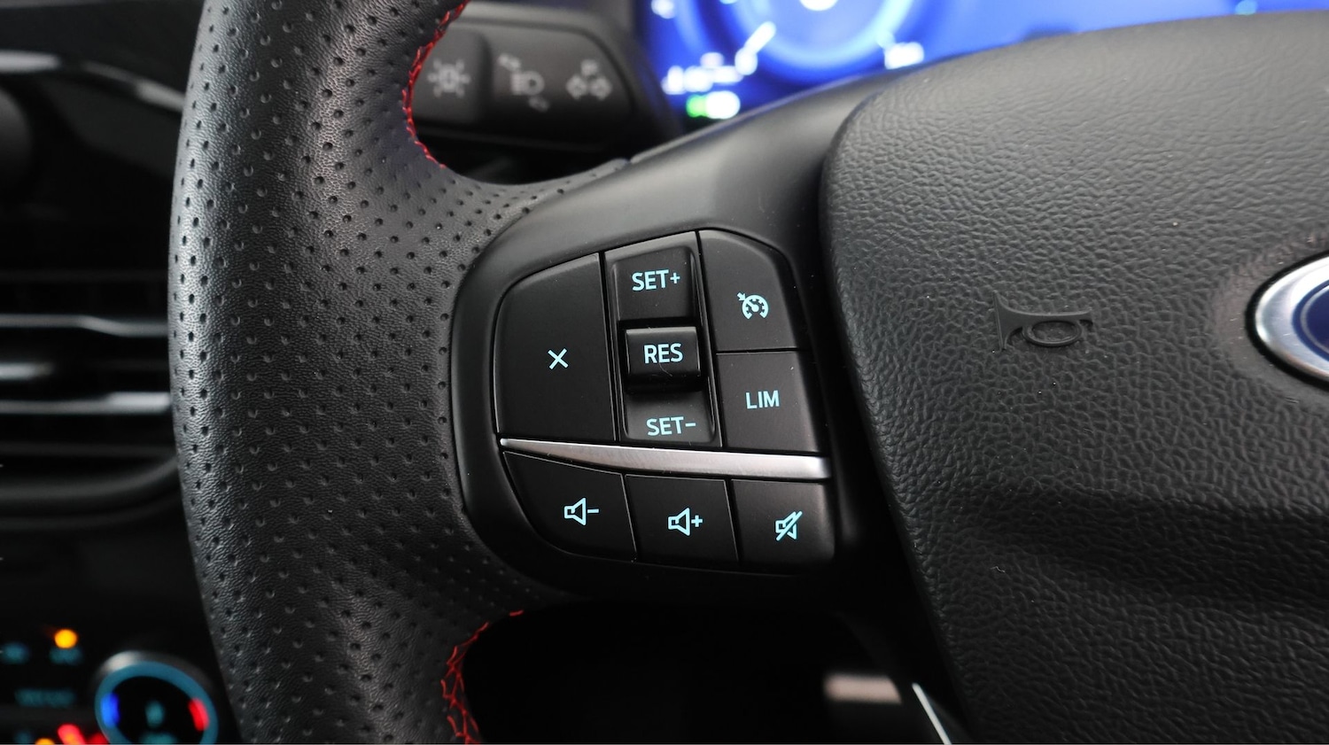 Used Ford Kuga 2023 for sale - 77253563: Photo 24