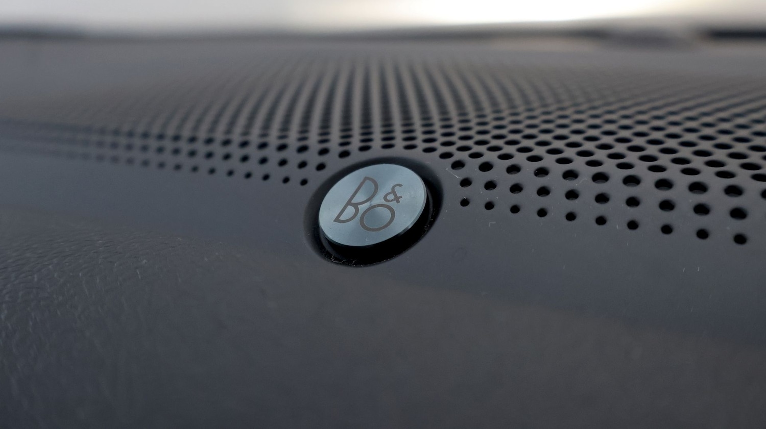 Used Ford Kuga 2023 for sale - 77253563: Photo 25