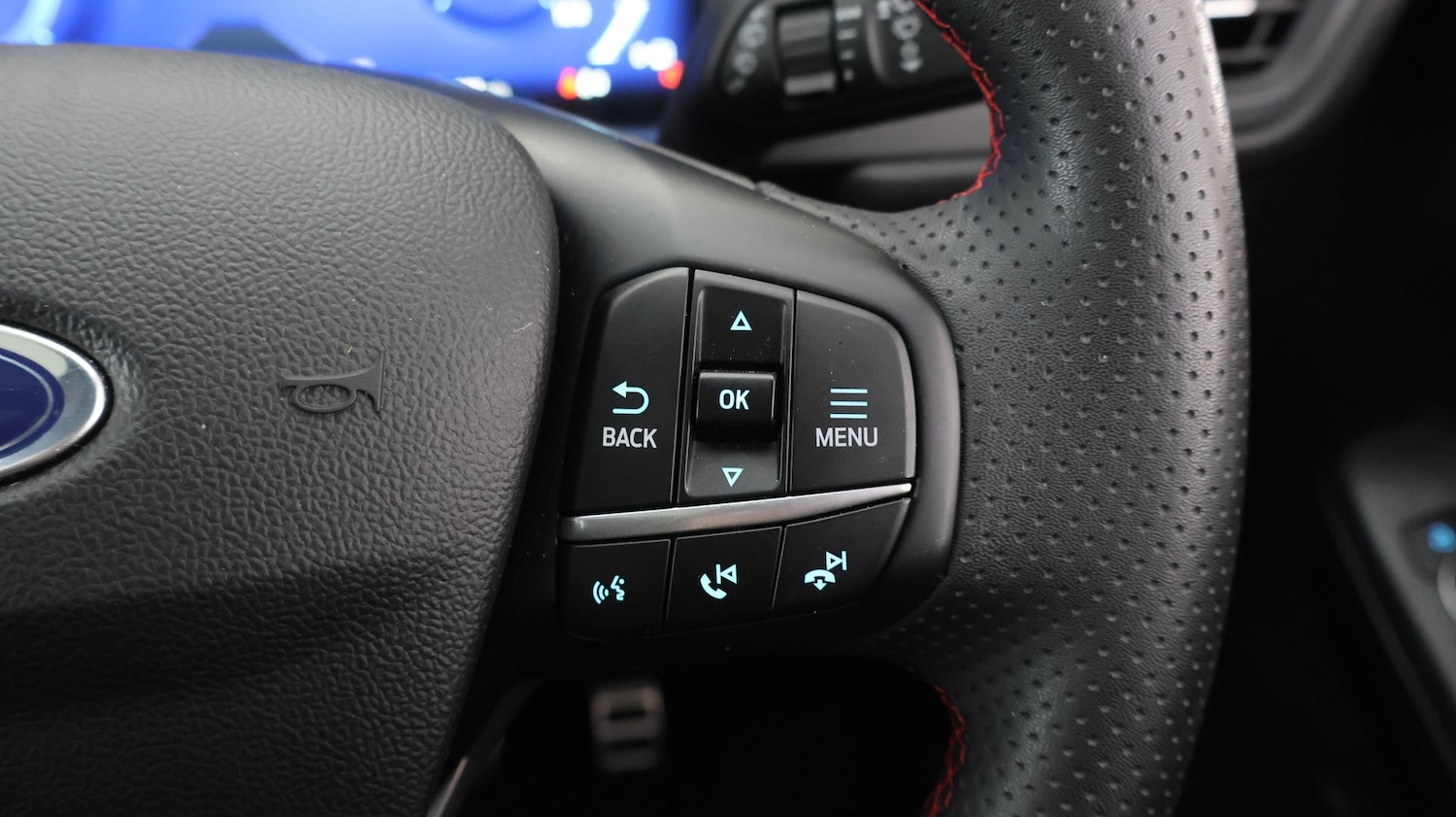 Used Ford Kuga 2023 for sale - 77253563: Photo 26