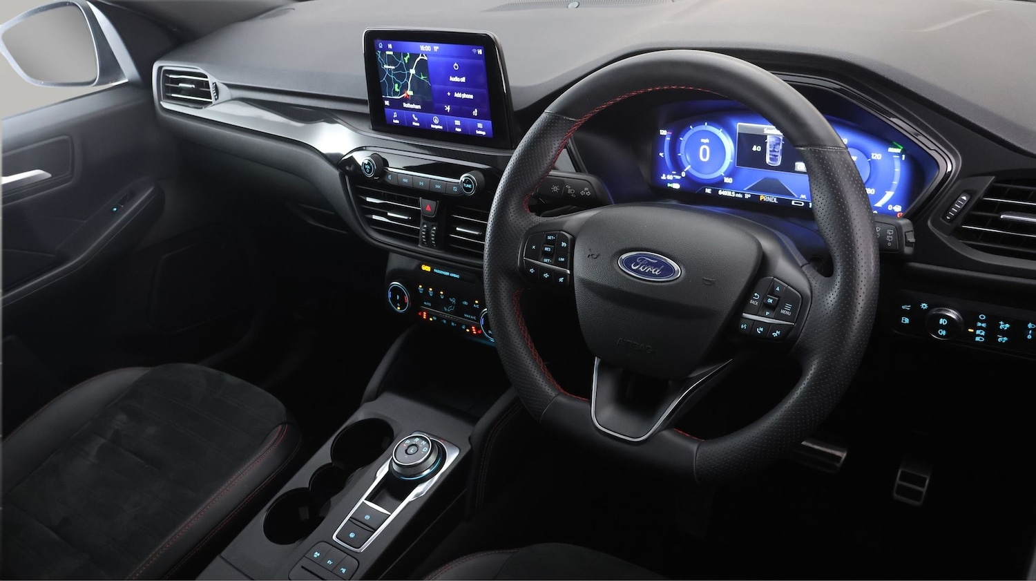 Used Ford Kuga 2023 for sale - 77253563: Photo 9