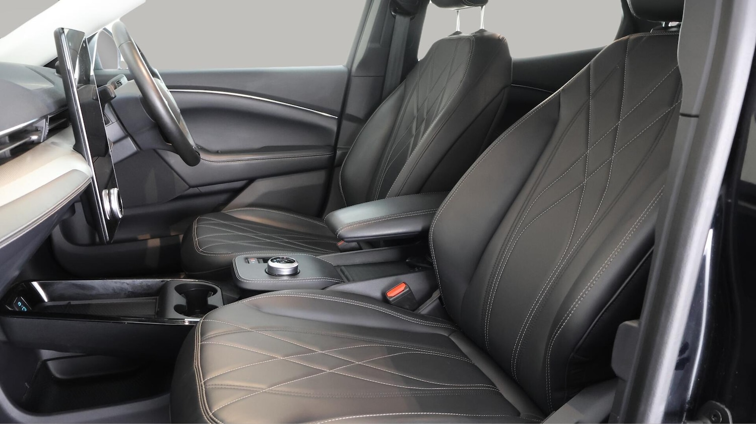Used Ford Mustang Mach-E 2022 for sale - 76094728: Photo 14