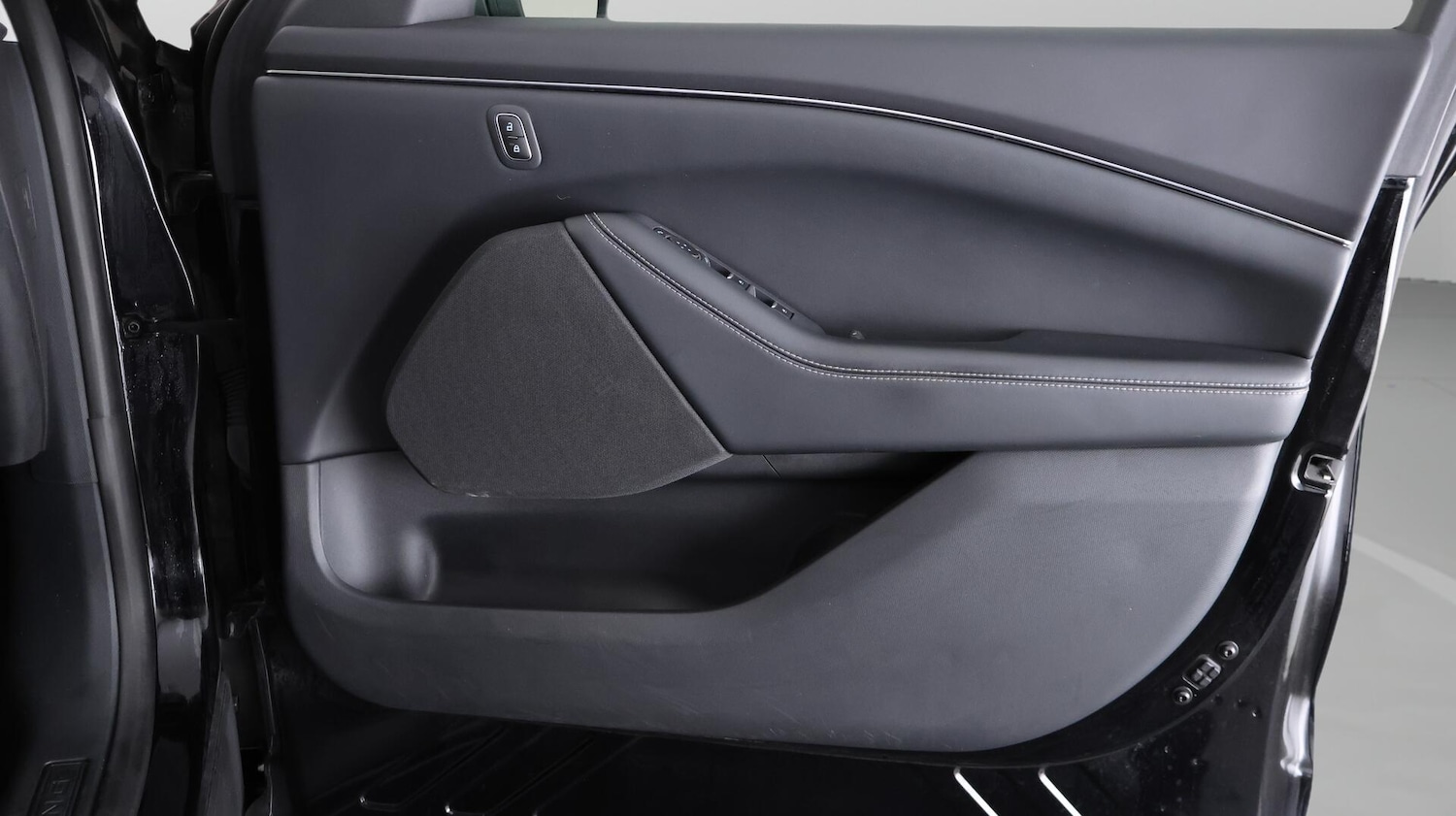 Used Ford Mustang Mach-E 2022 for sale - 76094728: Photo 15