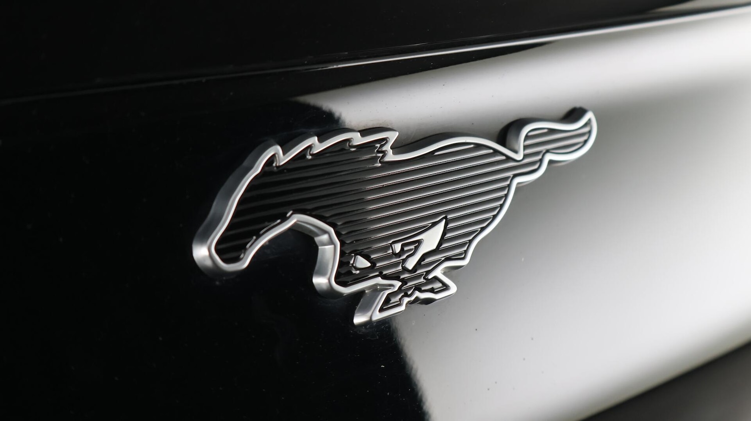 Used Ford Mustang Mach-E 2022 for sale - 76094728: Photo 20