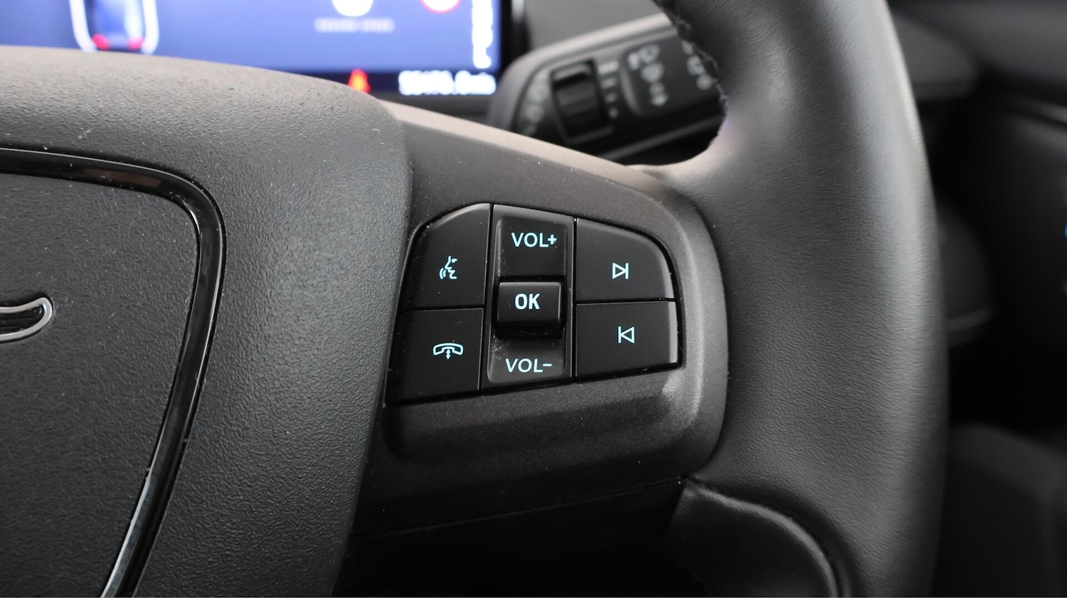 Used Ford Mustang Mach-E 2022 for sale - 76094728: Photo 22