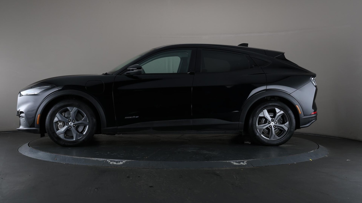 Used Ford Mustang Mach-E 2022 for sale - 76094728: Photo 38