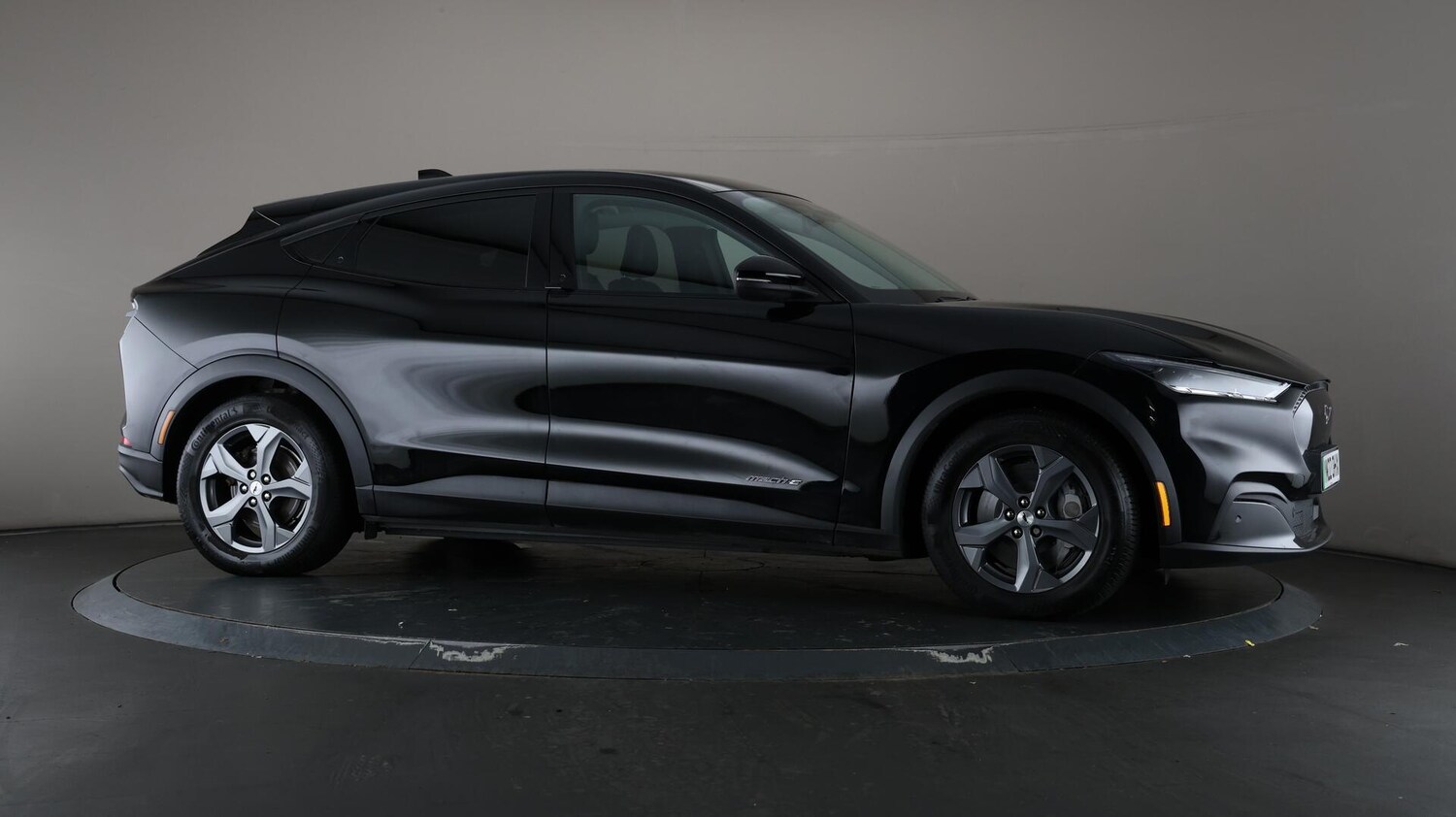 Used Ford Mustang Mach-E 2022 for sale - 76094728: Photo 58