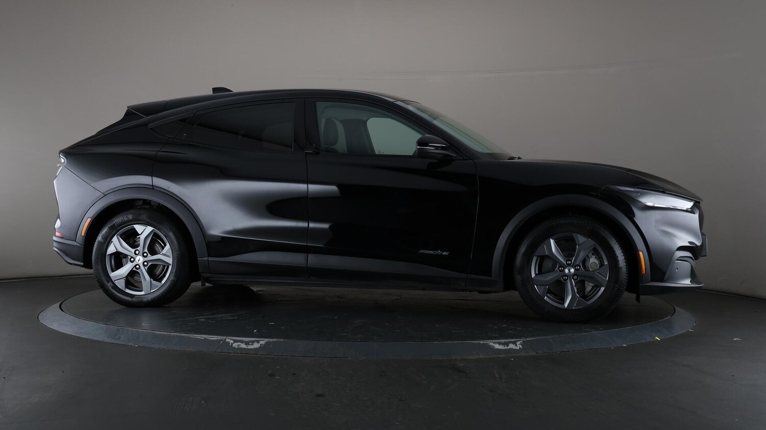 Used Ford Mustang Mach-E 2022 for sale - 76094728: Photo 59