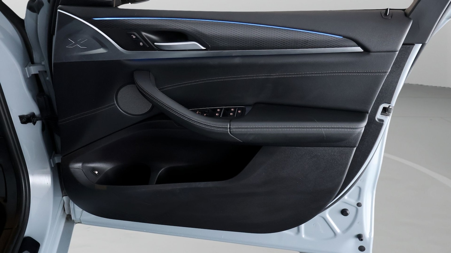 Used BMW X3 2023 for sale - 77636608: Photo 15