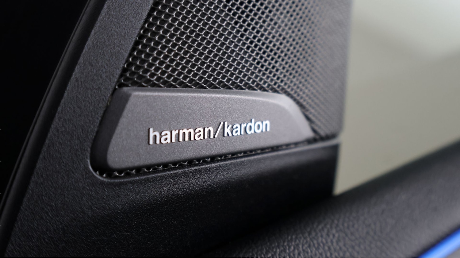 Used BMW X3 2023 for sale - 77636608: Photo 20