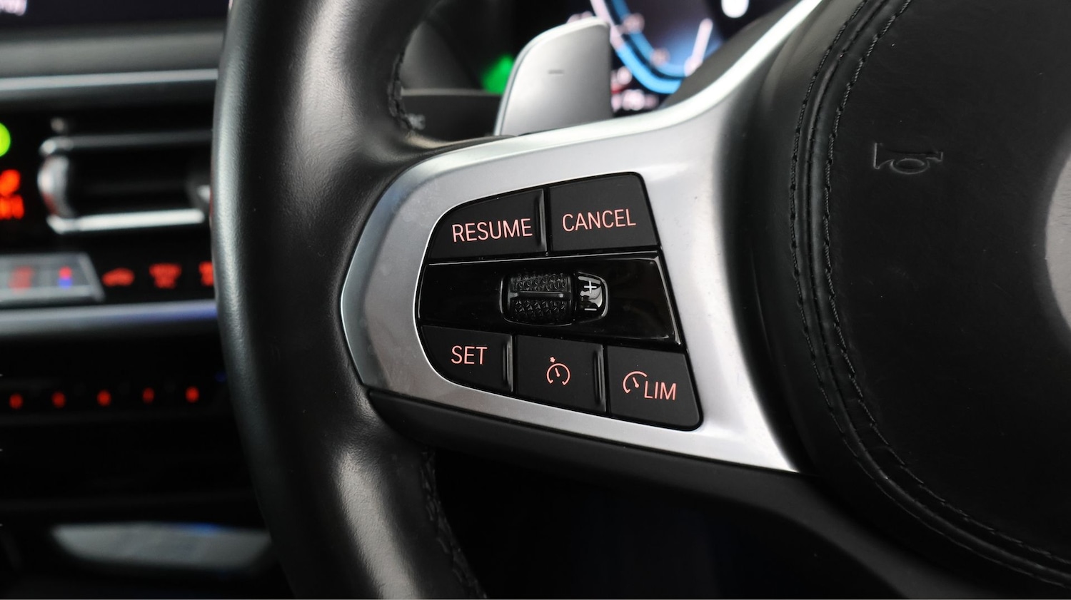 Used BMW X3 2023 for sale - 77636608: Photo 21