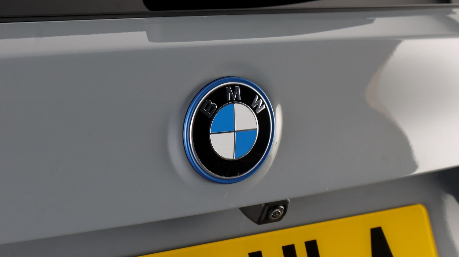 Used BMW X3 2023 for sale - 77636608: Photo 22