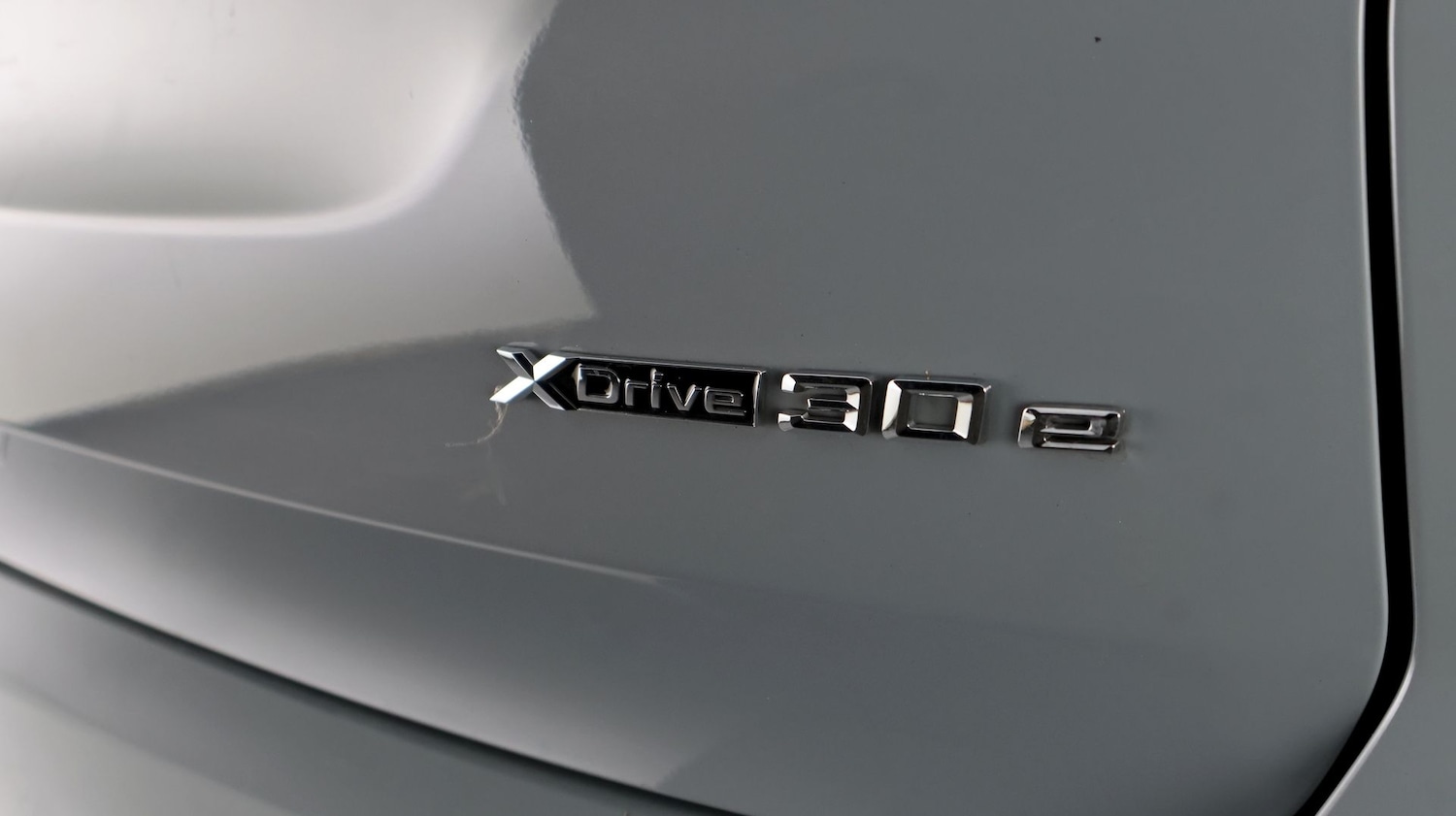 Used BMW X3 2023 for sale - 77636608: Photo 23