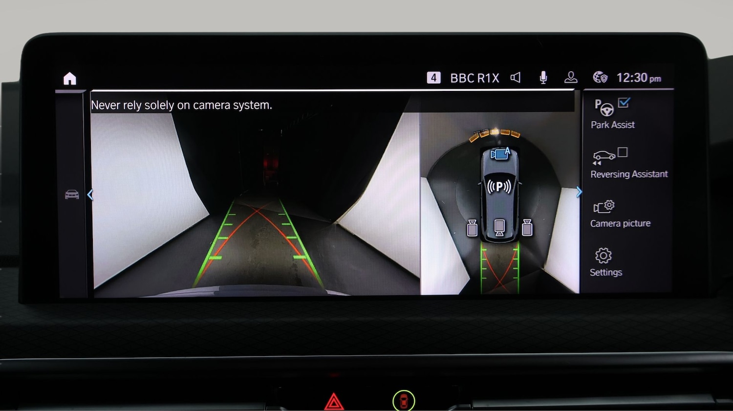 Used BMW X3 2023 for sale - 77636608: Photo 25