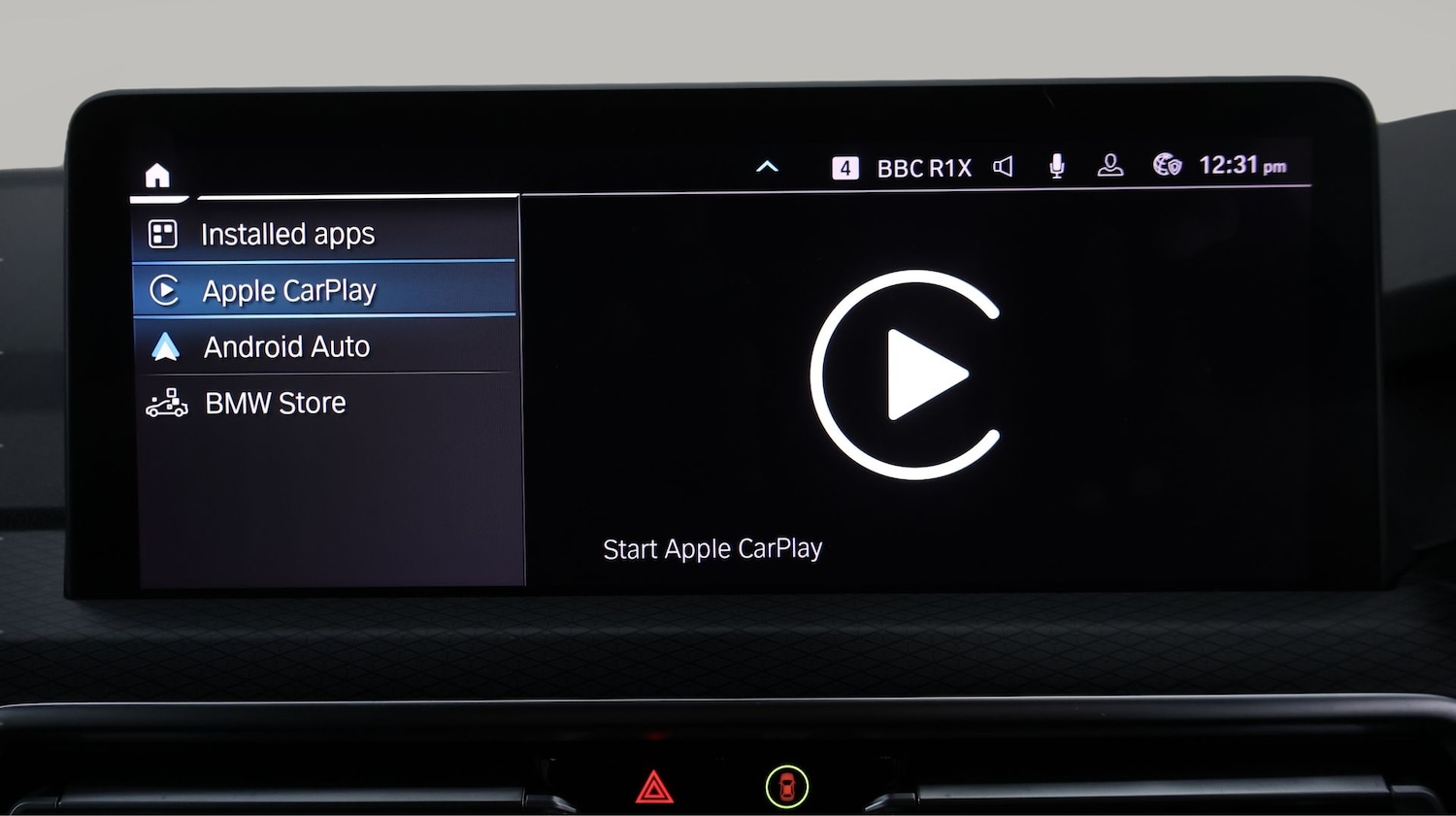 Used BMW X3 2023 for sale - 77636608: Photo 26