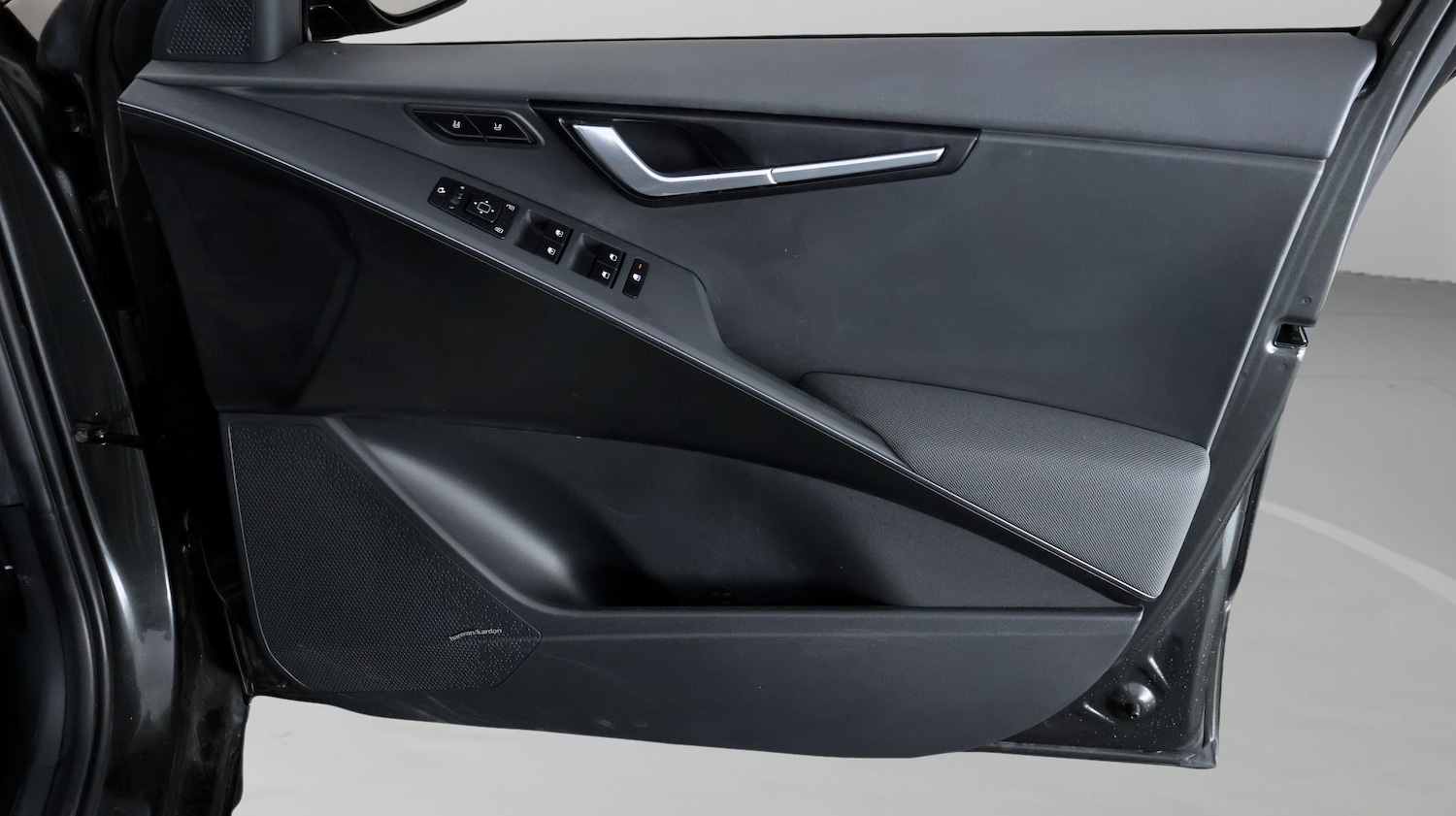 Used Kia Niro 2023 for sale - 77636606: Photo 15