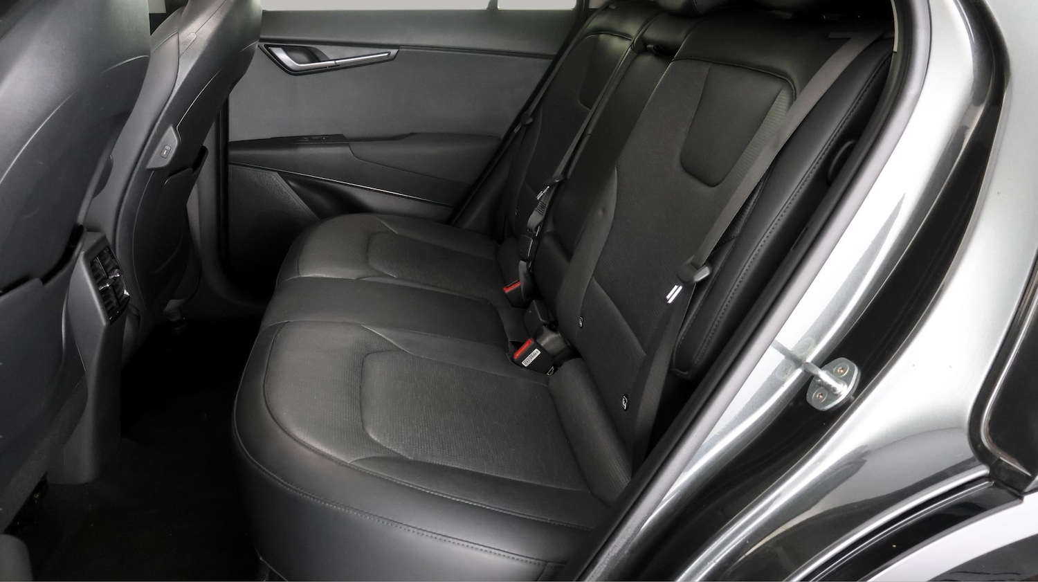 Used Kia Niro 2023 for sale - 77636606: Photo 16