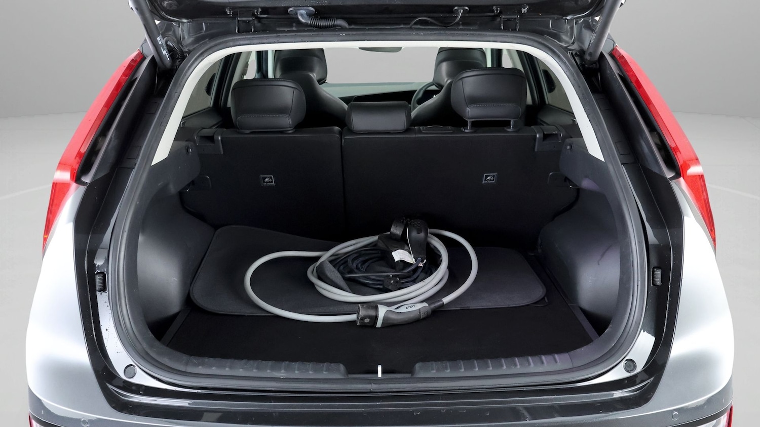 Used Kia Niro 2023 for sale - 77636606: Photo 17