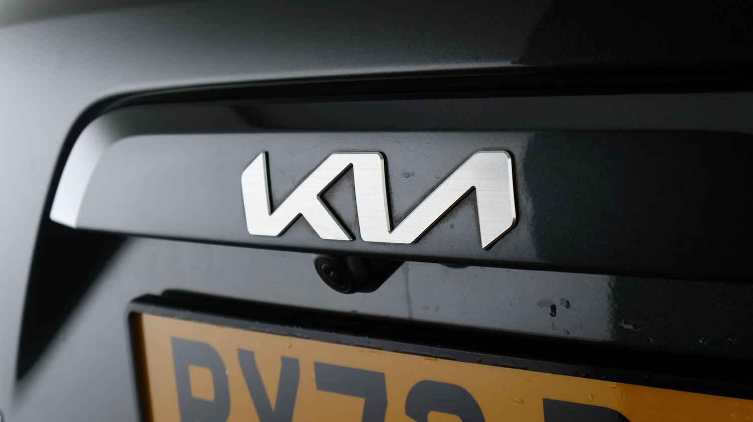 Used Kia Niro 2023 for sale - 77636606: Photo 22