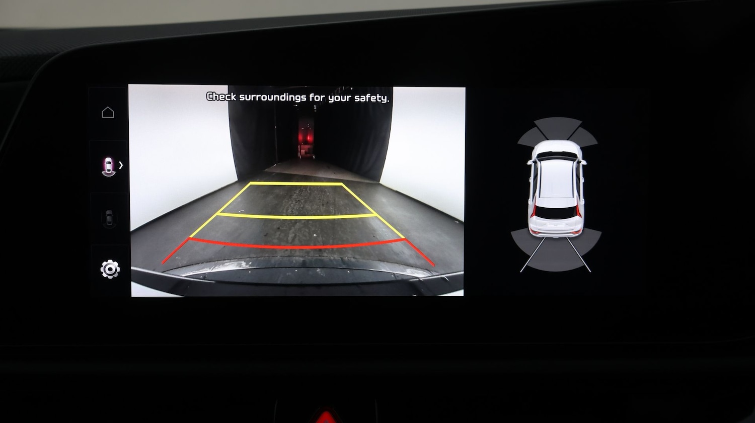 Used Kia Niro 2023 for sale - 77636606: Photo 25