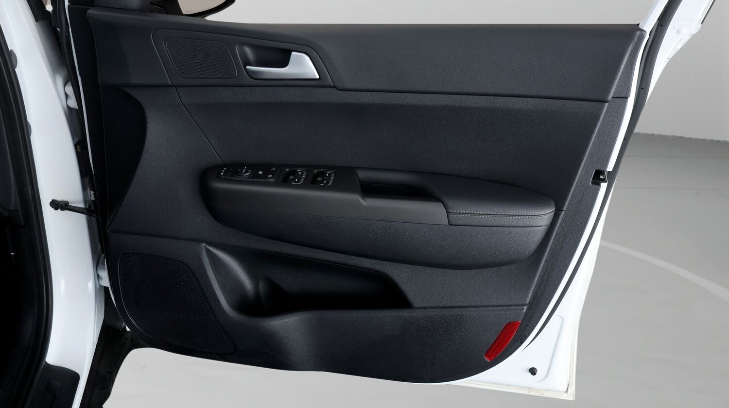 Used Kia Sportage 2020 for sale - 77268878: Photo 15