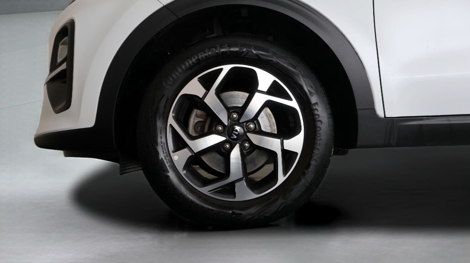 Used Kia Sportage 2020 for sale - 77268878: Photo 18