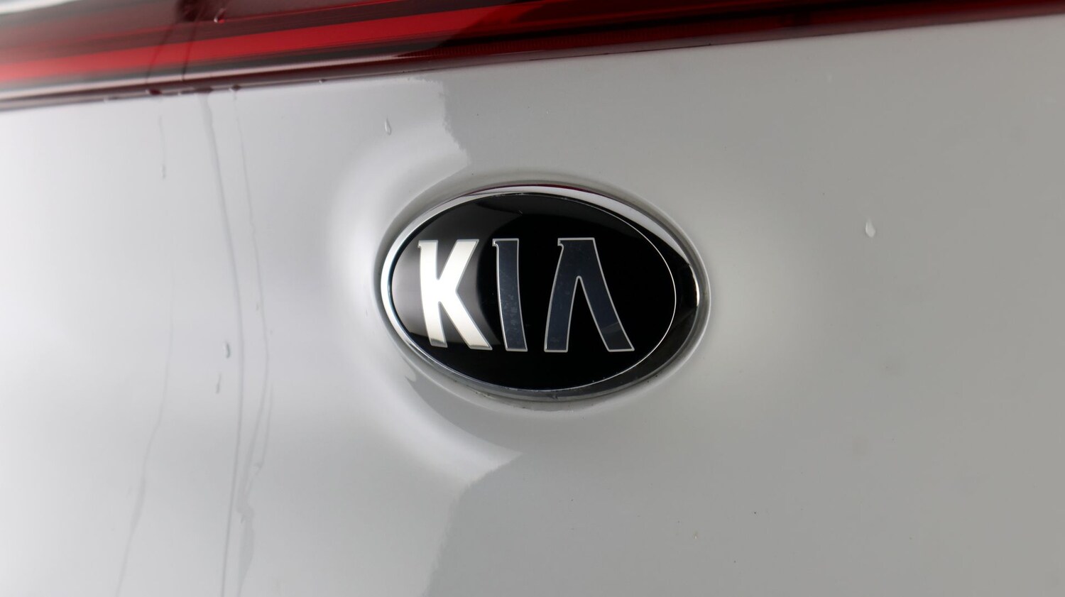 Used Kia Sportage 2020 for sale - 77268878: Photo 20