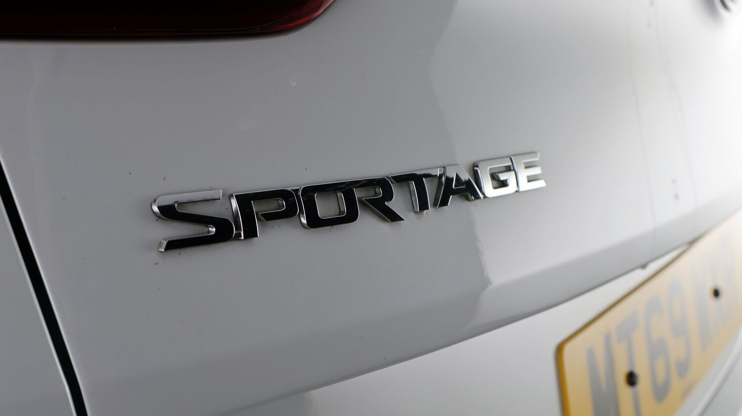 Used Kia Sportage 2020 for sale - 77268878: Photo 21