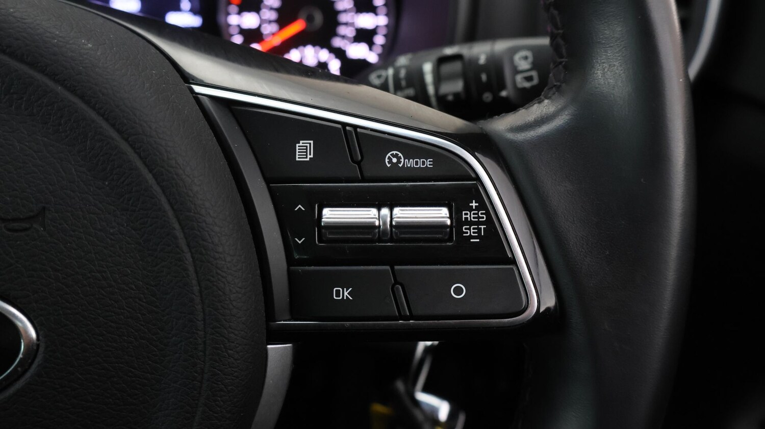 Used Kia Sportage 2020 for sale - 77268878: Photo 23