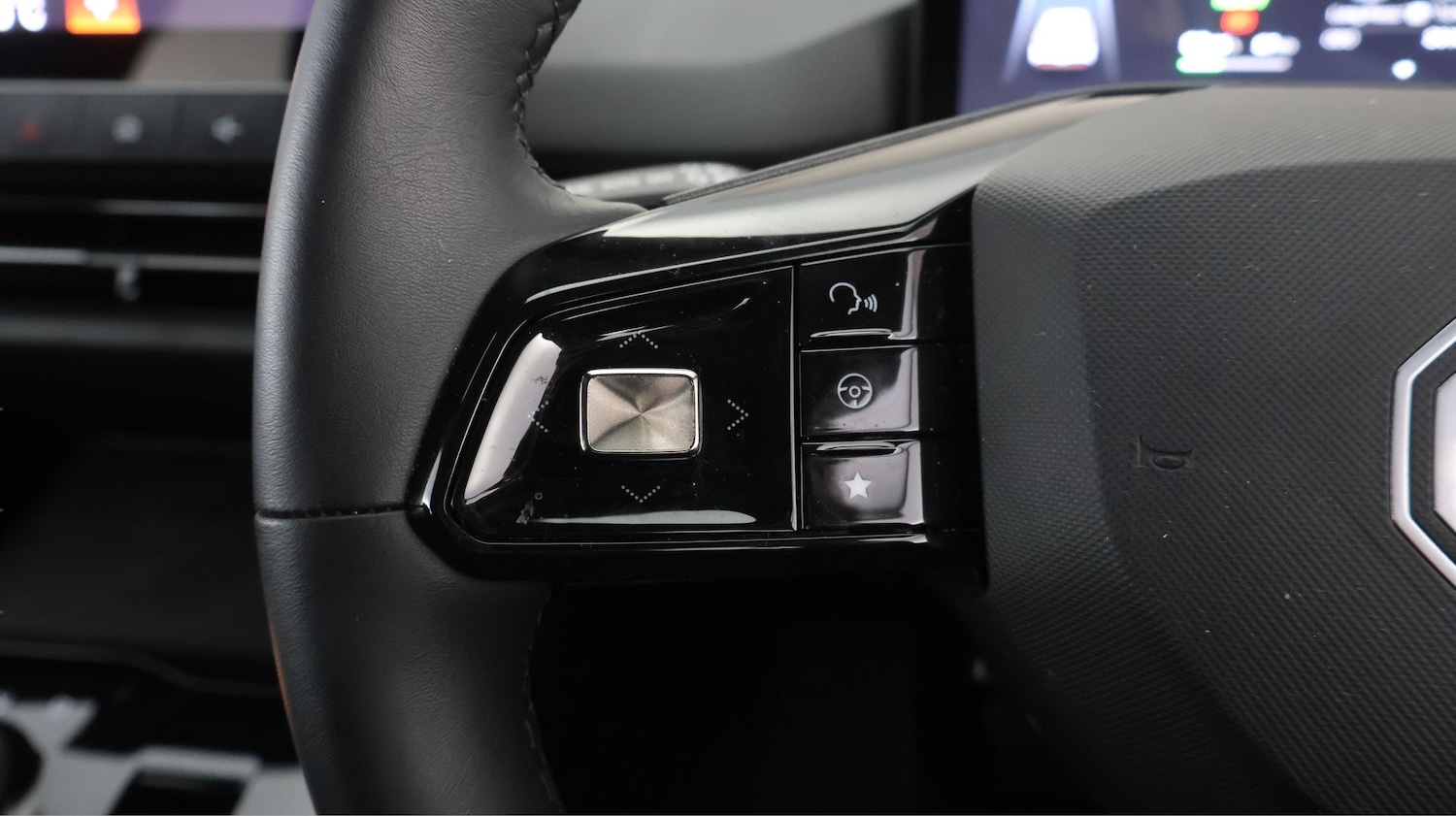 Used MG MG4 2024 for sale - 77610278: Photo 20