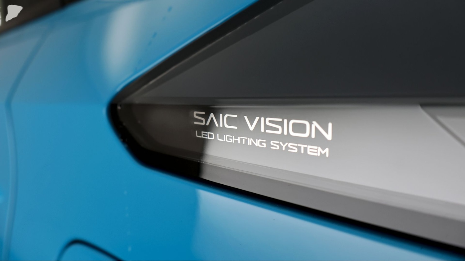 Used MG MG4 2024 for sale - 77610278: Photo 21