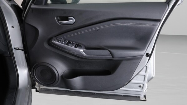 Used Nissan Juke 2023 for sale - 75414300: Photo 16