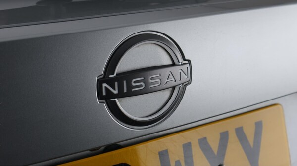 Used Nissan Juke 2023 for sale - 75414300: Photo 21